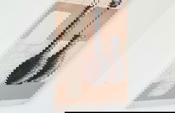 Salford Ark Comfort Stays Near Trafford Centre - Foto 11