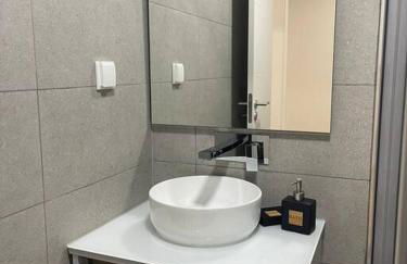 Lovely 2 bedroom apartment in South Lisbon - Foto 13