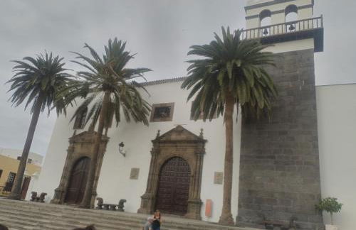 Apartamentos Doña Carmen - Foto 13