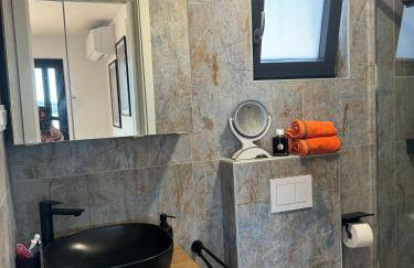 Beach House Gabriela - Photo 9