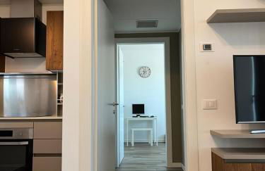 Sweet Home in Milano smart district - Foto 9