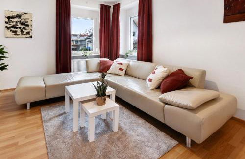 Ankerplatz - Photo 6