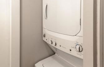 Cozy Villa Stay Gorgeous Views Unit C - Photo 11