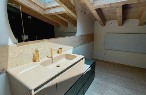 Bio Agriturismo Falezze - Foto 48