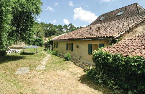 Chouchou, Le Bourg - Foto 16