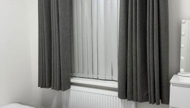 Home in Greater Manchester - Foto 5