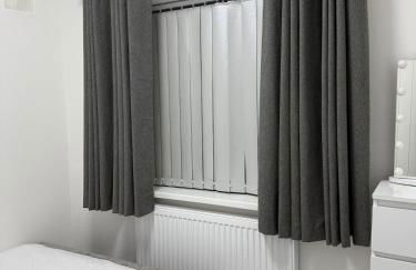 Home in Greater Manchester - Foto 5