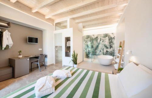 Agriturismo Acquachiara - Foto 32