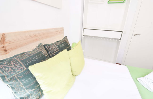 Letmalaga Bishop Orchard - Foto 49