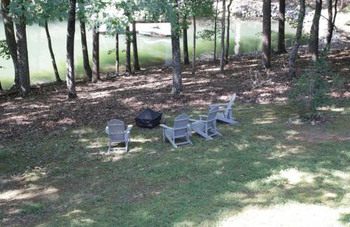 Peaceful Breeze - Foto 42