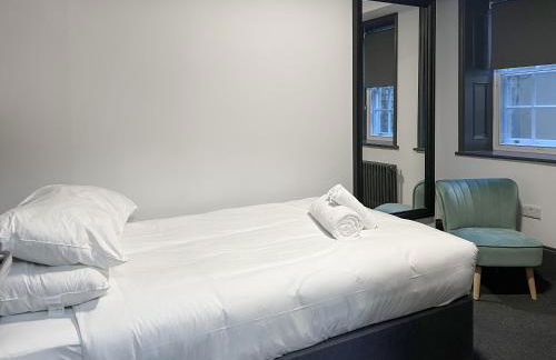 Sapphire - Ukc7697 - Foto 14