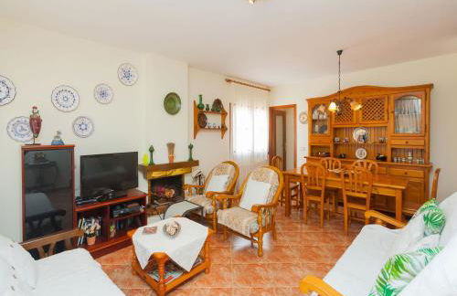 Holiday Home Katy by Interhome - Foto 3