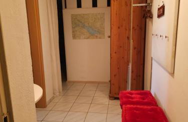 Oase am Bodensee - Foto 48