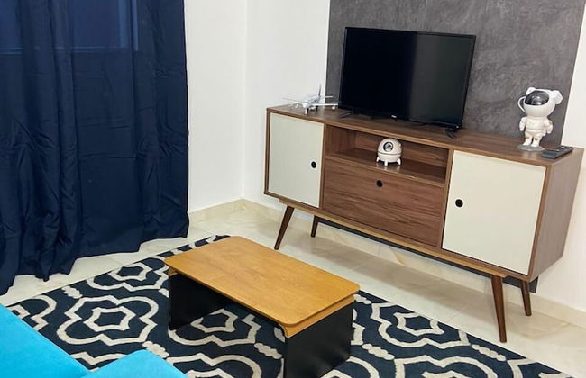 Flat temático próx a fraga maia - Foto 6