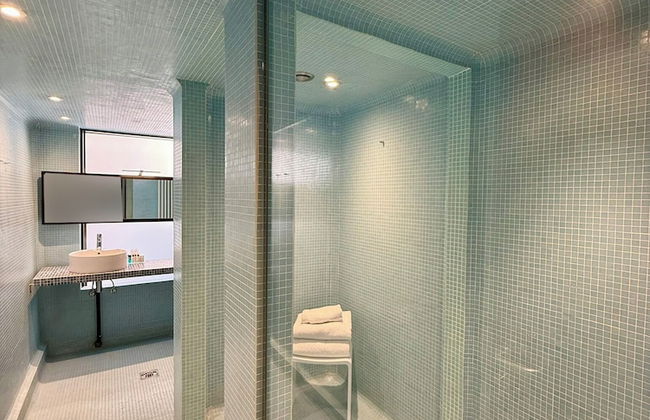 AVOGARIA 5 rooms - Foto 71