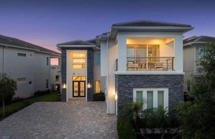 Tranquility at Bear's Den - Foto 70