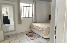 Casa 200 metros do mar com churrasqueira - Photo 3