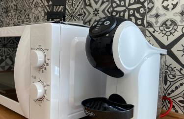 MenasiHome - Photo 19