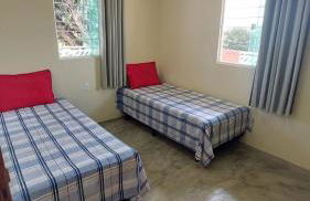 ViVa Casa Catuama - Foto 8