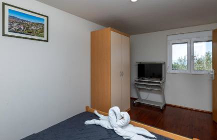 Country house Maslina by Villas Guide - Foto 25