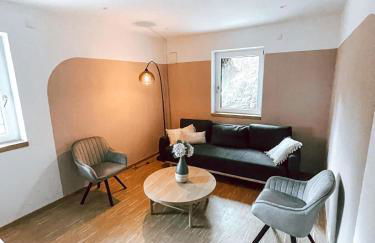 DoreyHome P3 - Modernes charmantes Apartment - Foto 8