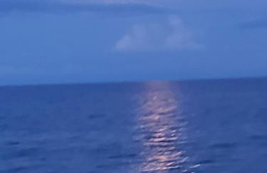 Paradise Beach resort - Foto 16