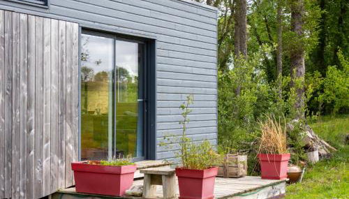 La Cafoutche Tiny - Foto 3