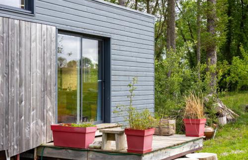 La Cafoutche Tiny - Foto 3