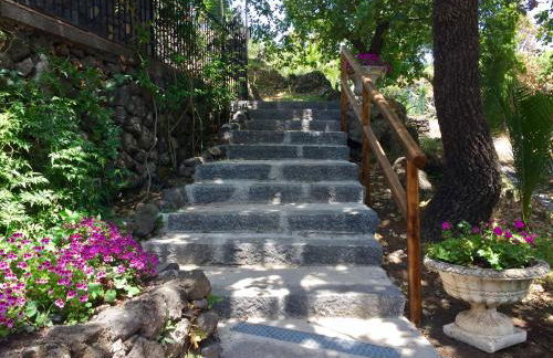 Aprisa apartment - Foto 5