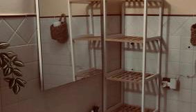 InDoMus - Your relaxing retreat in Pomezia - Foto 3