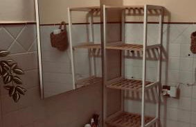 InDoMus - Your relaxing retreat in Pomezia - Foto 3