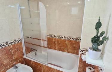 Los Cuentos De Natalia / The Tales Of Natalia - Photo 26