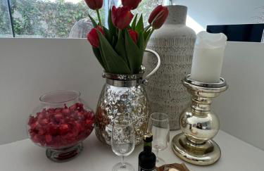 Oporto Diamond Luxe & Terrace - Foto 35