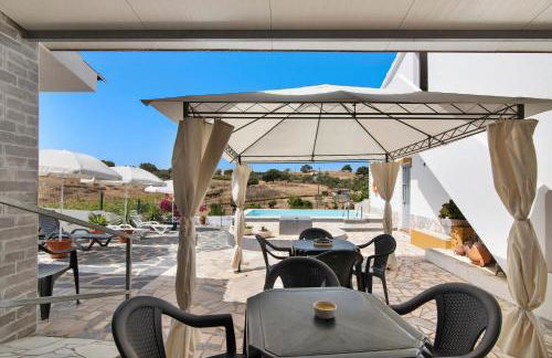 Casa dos Jotas - Foto 6