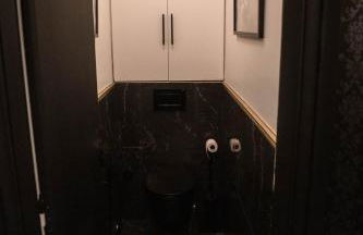 Superbe Appartement avec Jacuzzi... - Foto 30