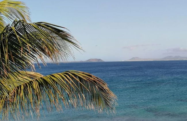 Holiday Home in Playa Blanca - Photo 46