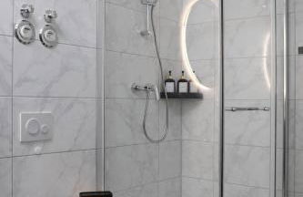 Ankommen, Abschalten - Appartement nahe Freiburg - Foto 8