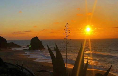 Santa Cruz Sunset - Foto 32