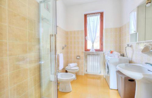 La Perla Bianca Lake View - Happy Rentals - Foto 9