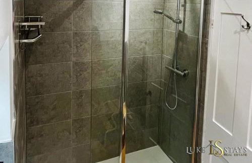 Luke Stays - Sandringham - Foto 7