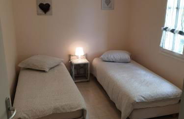 LE CLOS VARNAY - Foto 10