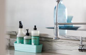 Beach Bliss 211 Balcony Water Views Beach Downtown - Foto 23