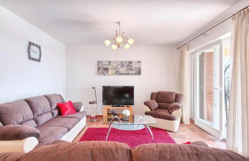 Villa Vera - Foto 17