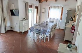 Villa Liliana Your Private Oasis with Pool - Foto 30