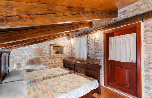 Casa Vecchia - Photo 15