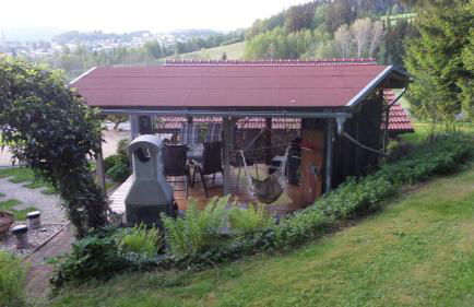 FW & FH Lüsselfeld - Foto 22