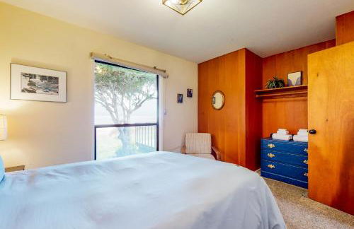 Comstock Retreat - Foto 26