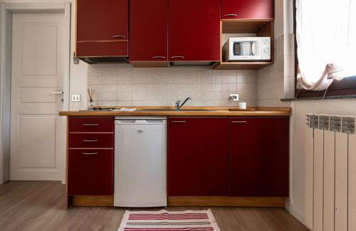 New Inn Residence - Foto 34