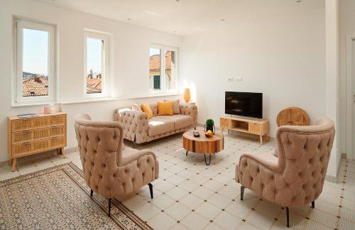 Sun Spalato Harmony - Foto 14