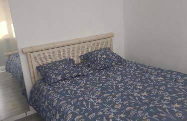 Nice modern house, bright and quiet assured - Foto 6